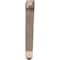 Ekena Millwork Traditional Craftsman Smooth Bracket, Douglas Fir, 5 1/2"W x 36"D x 42"H BKT06X36X42TRA04SDF - alternate 4